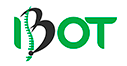 Ir al sitio web de Consultorios Argentinos